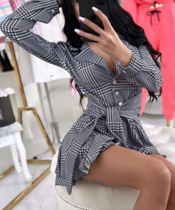 Анкета проститутки Маргарита - Фото 1, Пущино, 20 лет, №3614