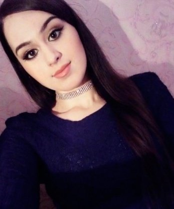 Анкета проститутки Полушка - Фото 1, Пущино, 23 года, №9717